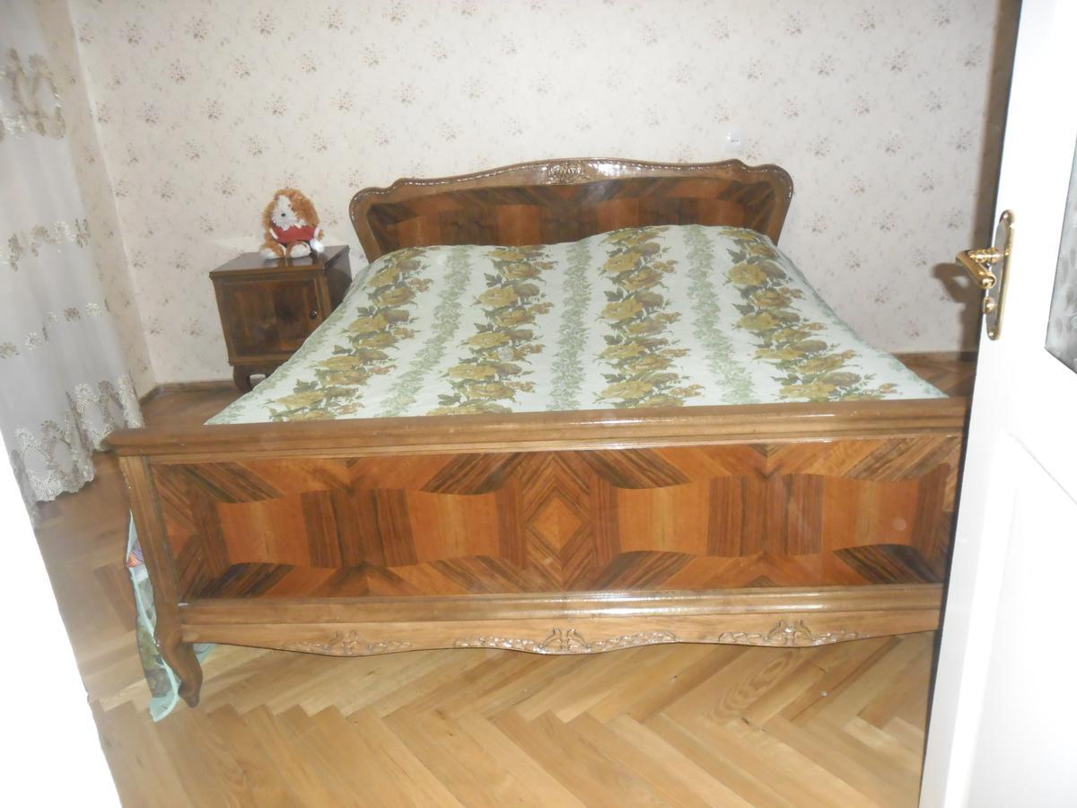 Hotel In Chiatura Zewnętrze zdjęcie
